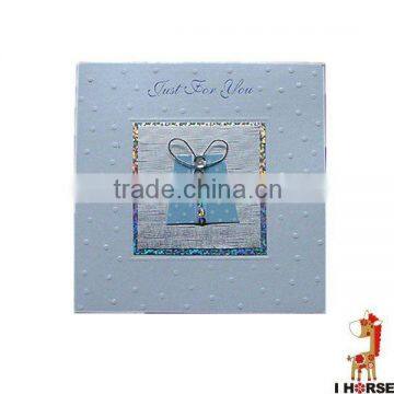 OEM all kinds of greeting cards