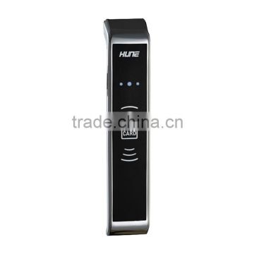 wholesale price metal access control cabinet lock for sale