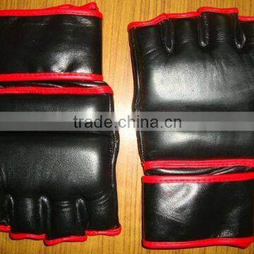 MMA Gloves