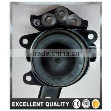 Engine mounts ME594374 for Teana Engine