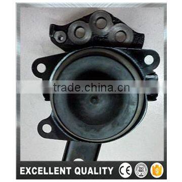 Engine Mounts ME594374 for Teana Engine