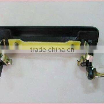 Auto spare parts car door open handle 61N-08009