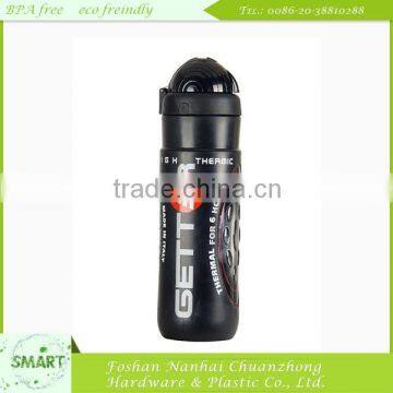 High Quality Products Custom Water Bottle Bottle Sport