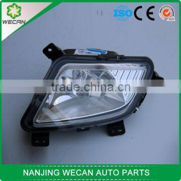 Professional Team Performance Original Auto Parts Chevrolet N300 N200 Fog Light photo-6