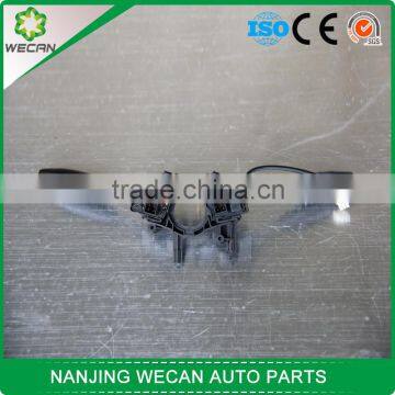 Free sample performance auto parts Chevrolet N300 N200 combination switch