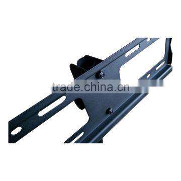 Manufacturers Hot Wholesale Universal Swivel Filp up and Down Lcd Led Celing tv Mount for 26" - 55" Flat Screen