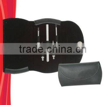 Manicure and Pedicure Set