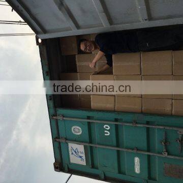 Cheap Chip Set in Tin Box photo-6