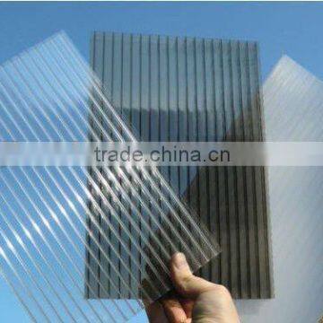 polycarbonate colored eva sheet