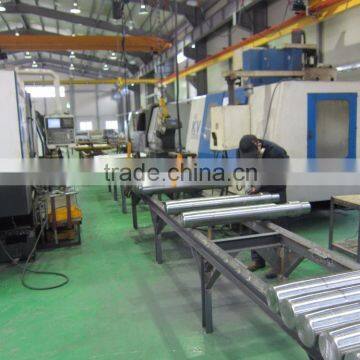 Chisel/Tools/Rod/Pick for Hydraulic Breaker Hammer (Spare Parts for Excavator) photo-3