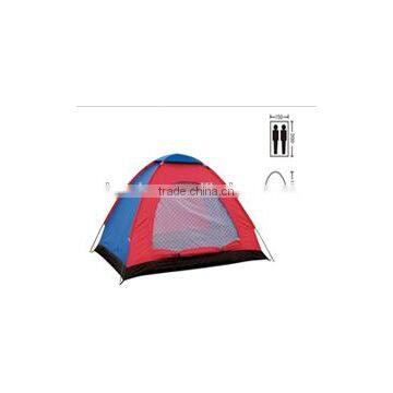 BLG-ZKT004 Tent