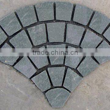 Natural Top Quality Outdoor Flagstone Mats