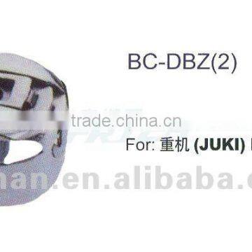 BC-DBZ(2) Bobbin Case / sewing machine part / Sewing Accessories