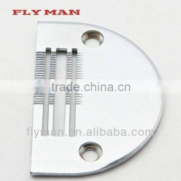 B1109-041-F00 for Single Needle Machine / Sewing Machine Part