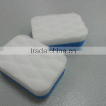 melamine sponge