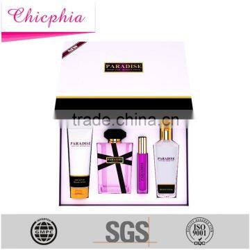 Best Selling Gift Set Perfume