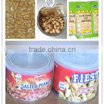 High Quality Roasted Peanuts photo-3