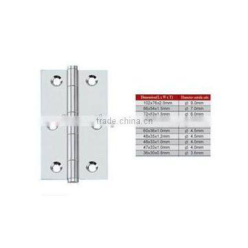 die cast door hinge for house door