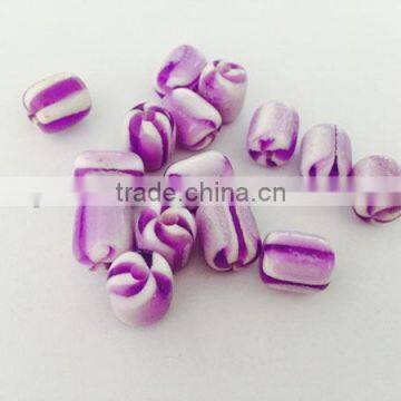 Top Fashion Warm Color Swimming Wear Buckle for Accessory photo-2