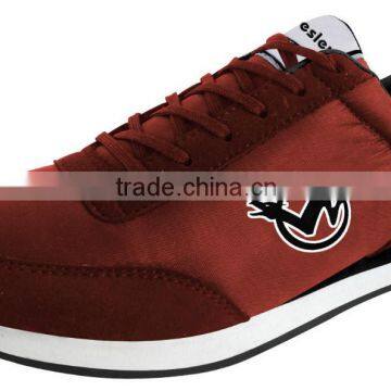 Classic Sports Shoes,Jogging Shoes,sneakers, Mens Running Shoes photo-4