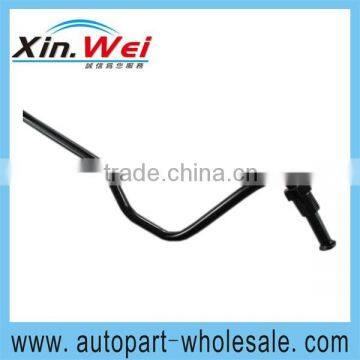 53713-SDG-P01 Hydraulic Power Steering Hose for Honda for Accord 03-07