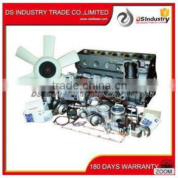 2016 Piston Pin Car Accessories 4083244