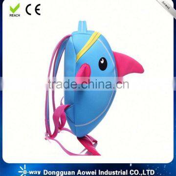 backpack neoprene wholesale