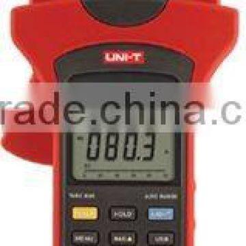 ACA Clamp Meters UT232