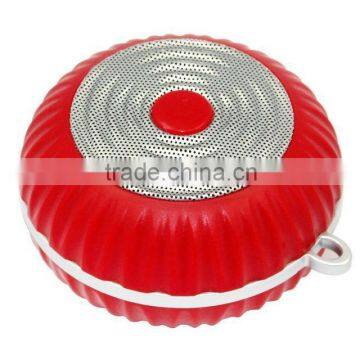 Factory Direct Supply!New Arrival! Professional Audio Equipment Used Subwoofers Bluetooth Mini Speaker photo-2