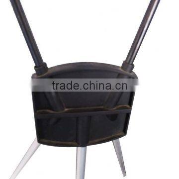 X-banner Stands for Adversisting photo-3