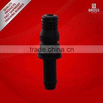 Coolant Breather Hose Pipe Socket: A0039970689 for Mercedes W203 W221 C230 S400 S550 S600