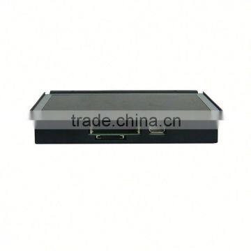 Samsung Galaxy Display Open Frame Monitor photo-6