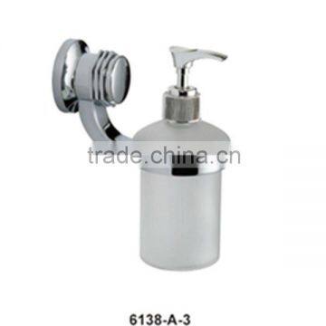 hotel soap dispenser 6138-A-3