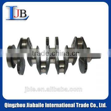 Piston &piston Ring &pin&cylinder Liner FOR Laidong DIESEL ENGINE ASSY