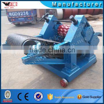 High Profit Crusher Good Performance photo-2