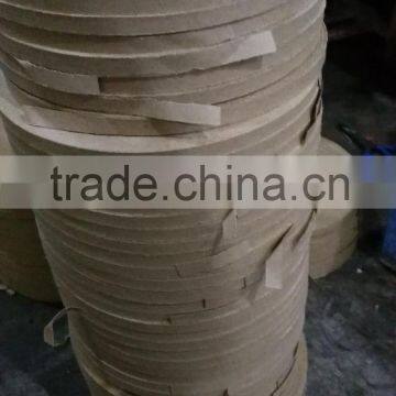 Pyrotechnics Shell Wrapping Machine+taping Machine for 1.5 to 3.0 Inch Shells+fireworks Machine photo-4