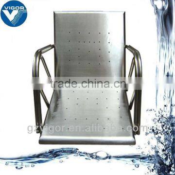 Factory Good quality spa massage chair of factory