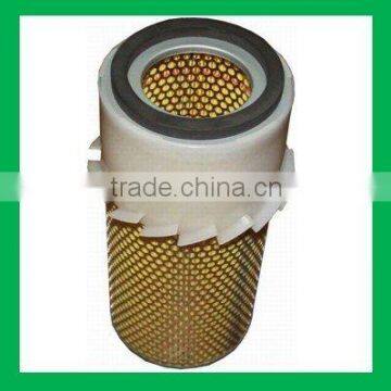 Hiace Part #000424 KDH-100 air filter hiace commuter Air Filter