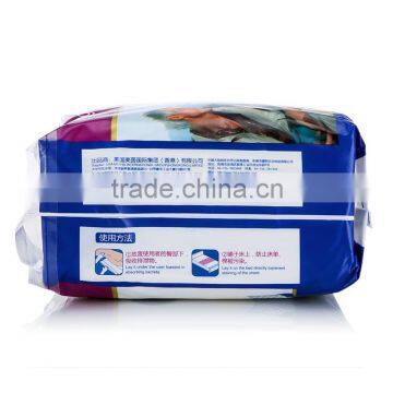 Underpads Disposable Daily Use Product photo-5