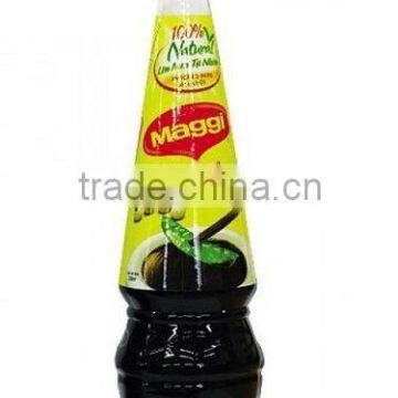 Maggi Soy Sauce photo-2