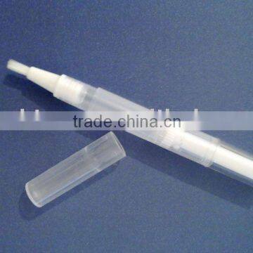 Teeth whitening pen---44% carbamide peroxide