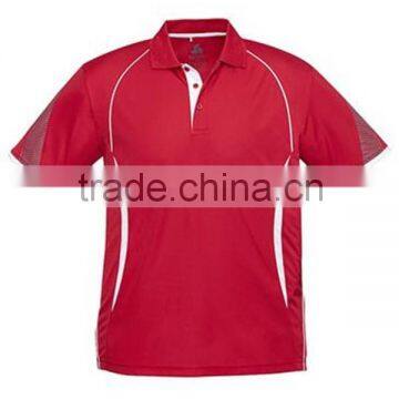 Mens Polo Shirt photo-4