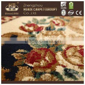 Widely Used Superior Quality Custom Entry Floor Mats