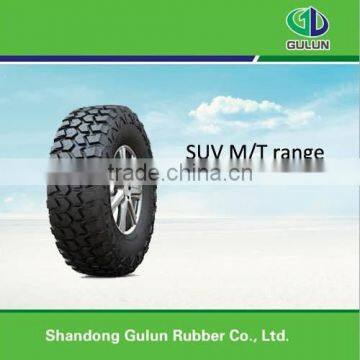 Cheap Chinese Car Tyre PCR TIRE photo-4