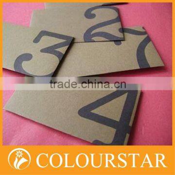 top quality and great price invite envelopes