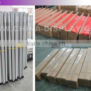 Aluminium or Steel Frame Heavy Duty Outdoor Pop up Tent 3x3 3x4.5 3x6 photo-6