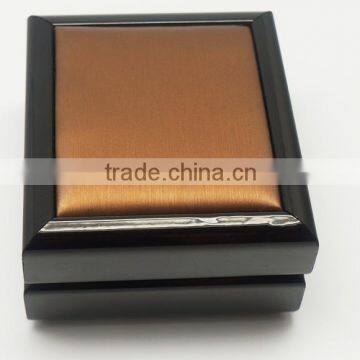 Wholesale Unfinished Wooden Box in Wooden Ready to Paint Items. Shop With Confidence. photo-2