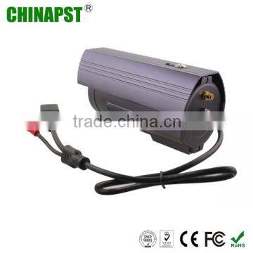 2014 New Arrival Hot P2P HD 720P 1.0 MP mega pixels wifi ip camera PST-WHM10A