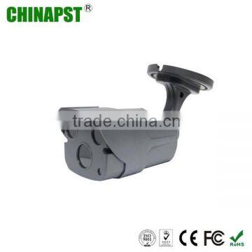 Best Outdoor Waterproof P2P 720P 1.0MP Home Security IP Camera / H.264 1.0MP IP Camera PST-IPC104AS