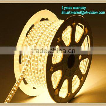 12v 220v led light strip